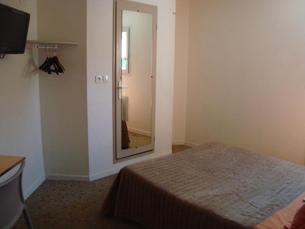 Hotel et Résidence Esbly