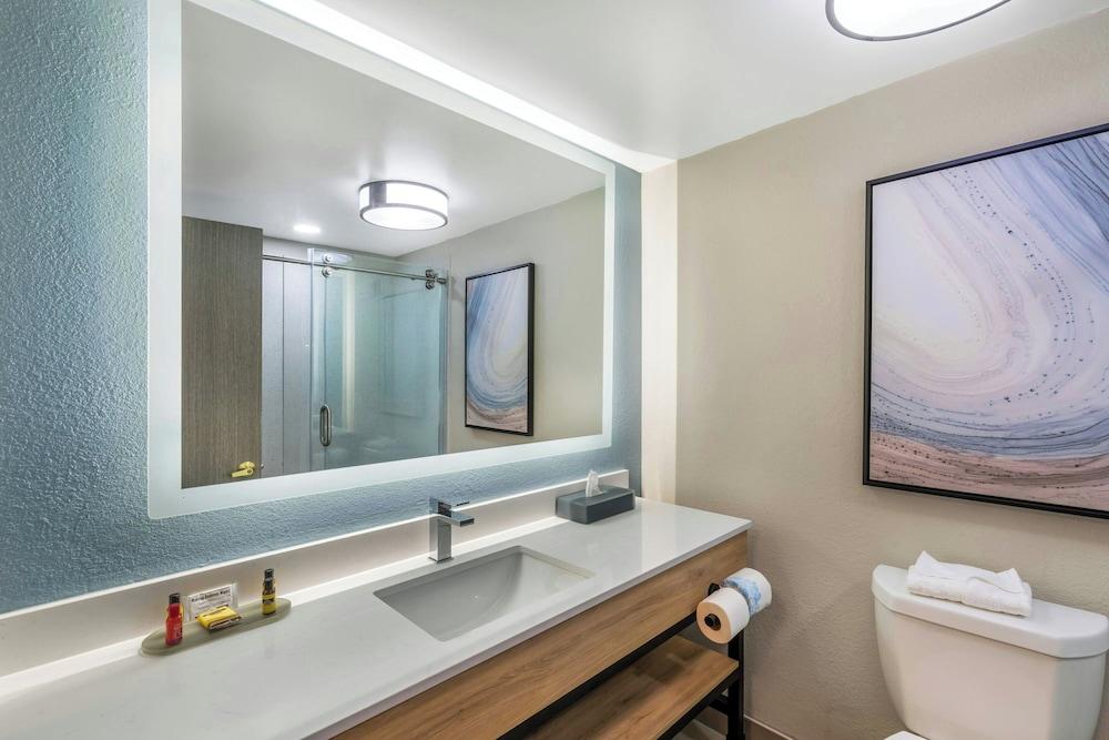 City Express by Marriott Duluth