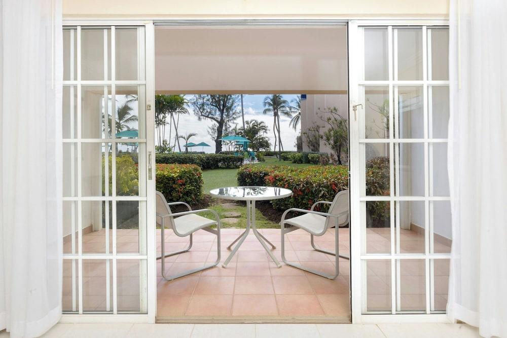 Turtle Beach, a Tribute Portfolio™ All Inclusive Hotel