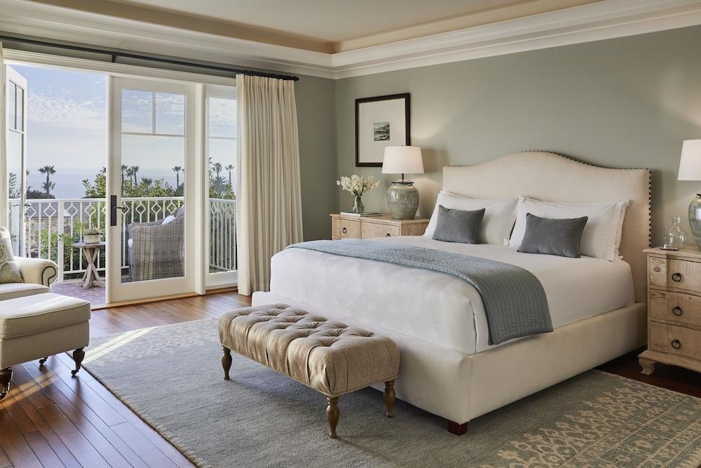 Montage Laguna Beach