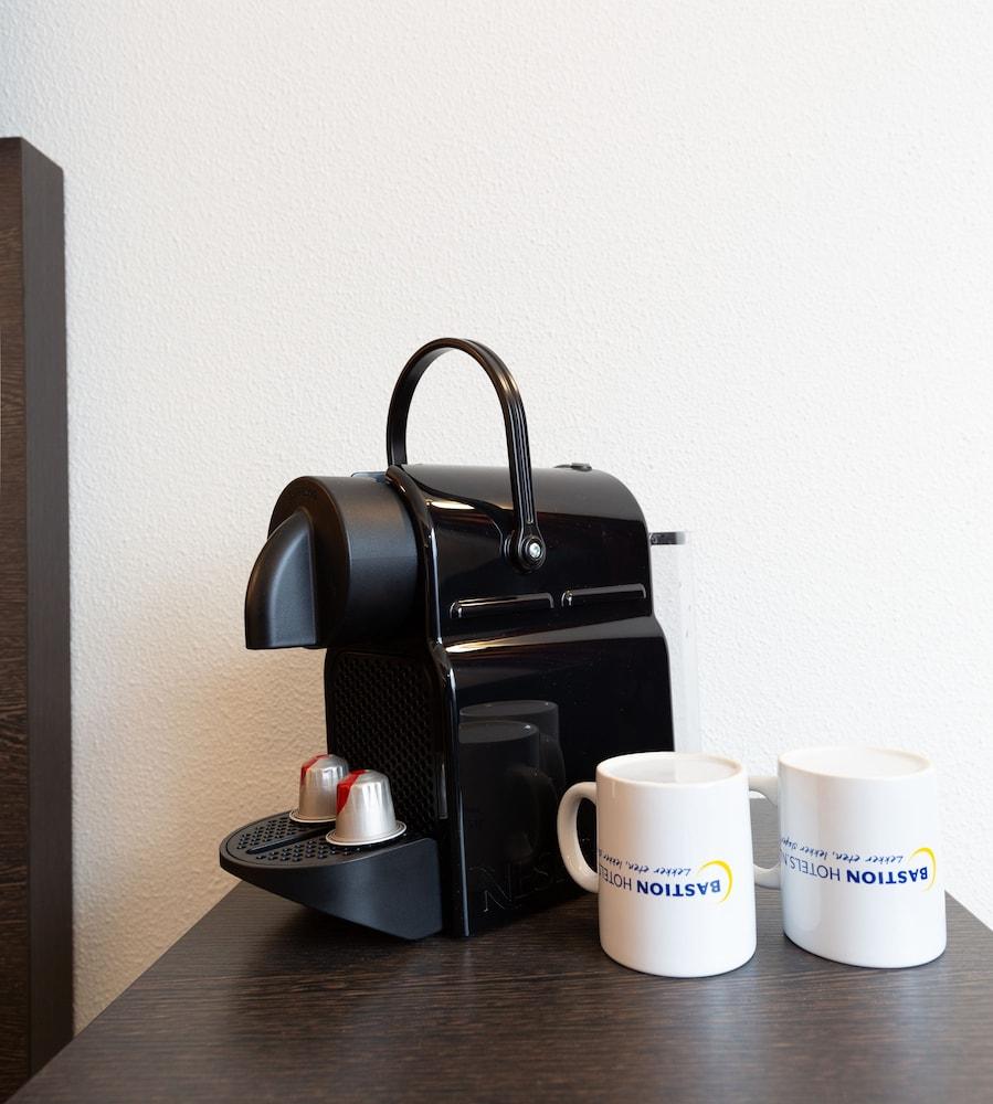 Bastion Hotel Amsterdam Zuidwest