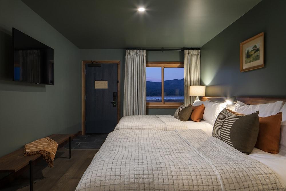 Hotel Marina Riviera