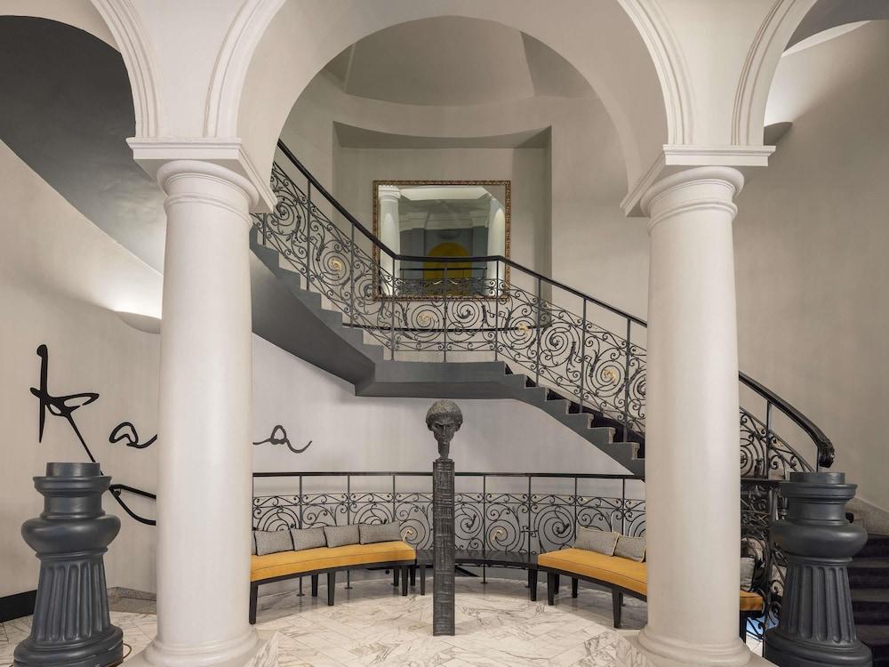 Century Old Town Prague - MGallery Collection