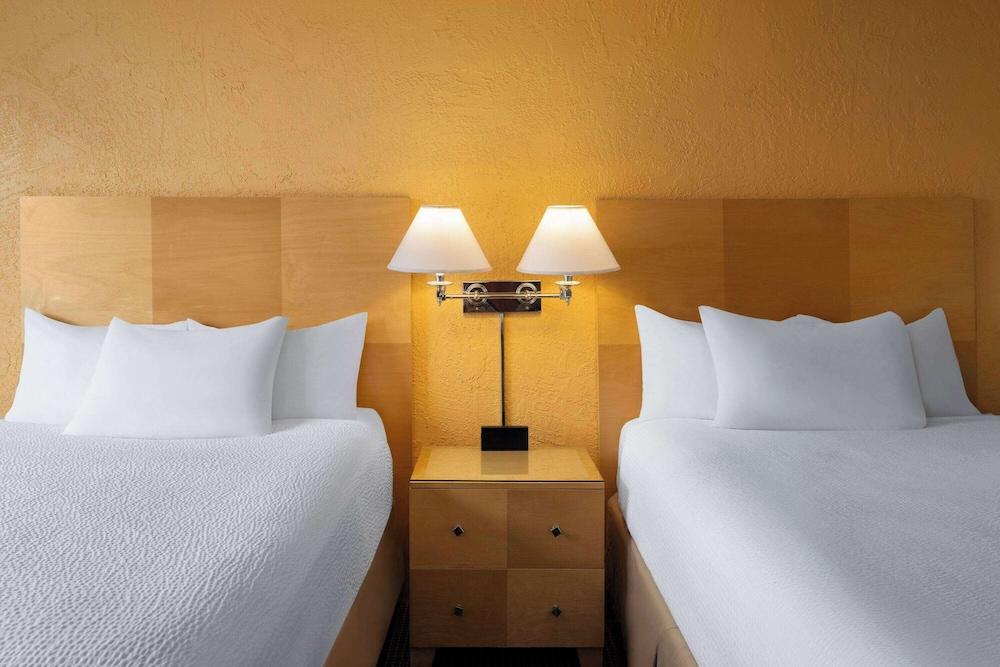 Ramada by Wyndham Tucson