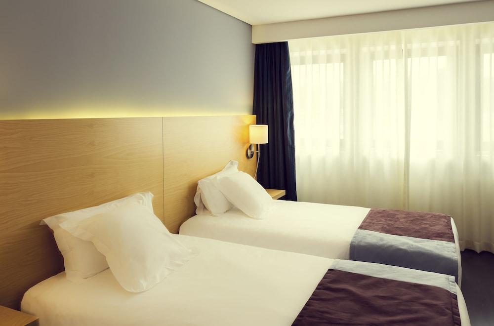 Mercure Braga Centro