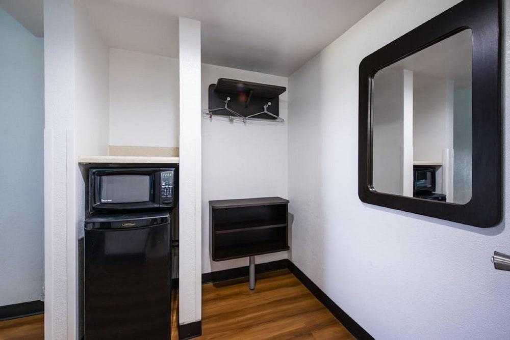 Motel 6 Jacksonville, NC