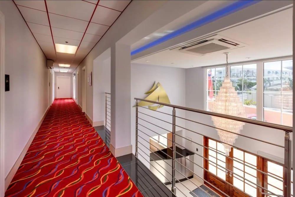 Inverurie Executive Suites