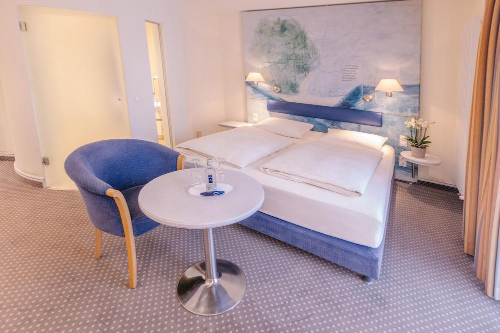 Hotel Gasthaus Rottner