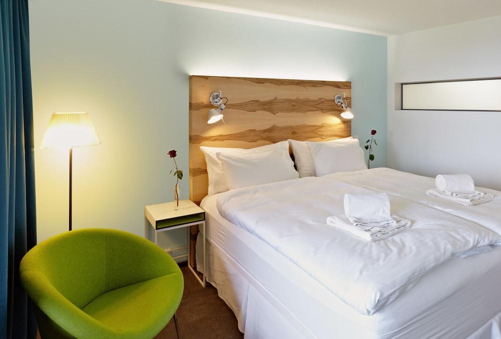 Wellness Hotel Stoos