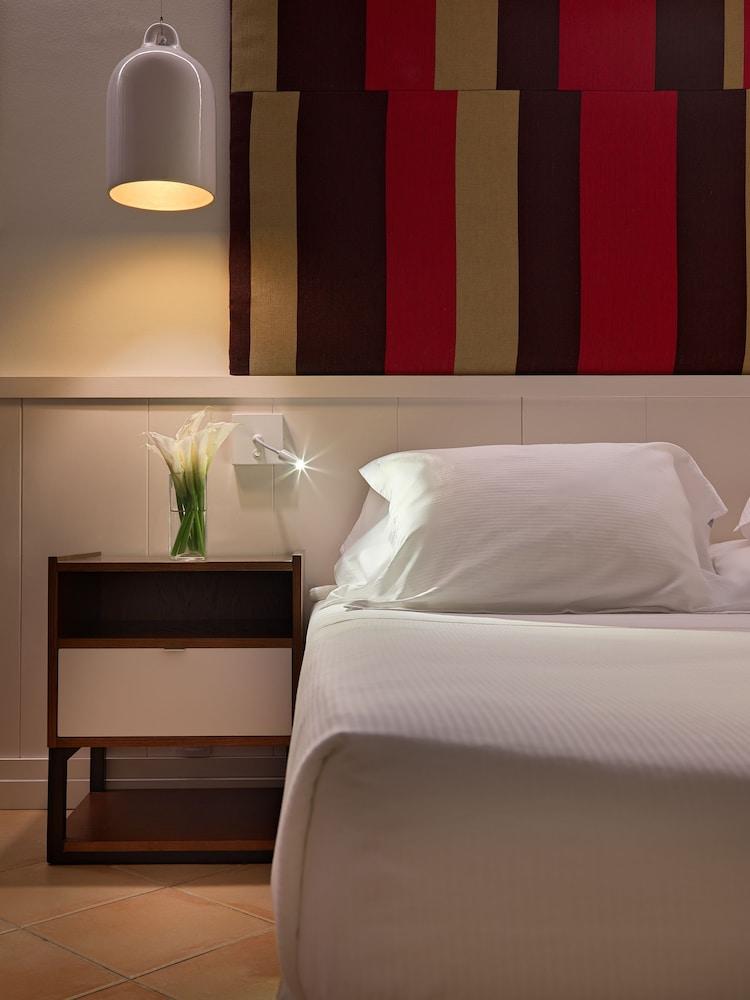 H10 Playa Esmeralda - Adults Only