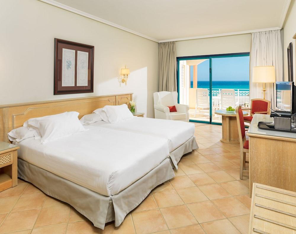 H10 Playa Esmeralda - Adults Only