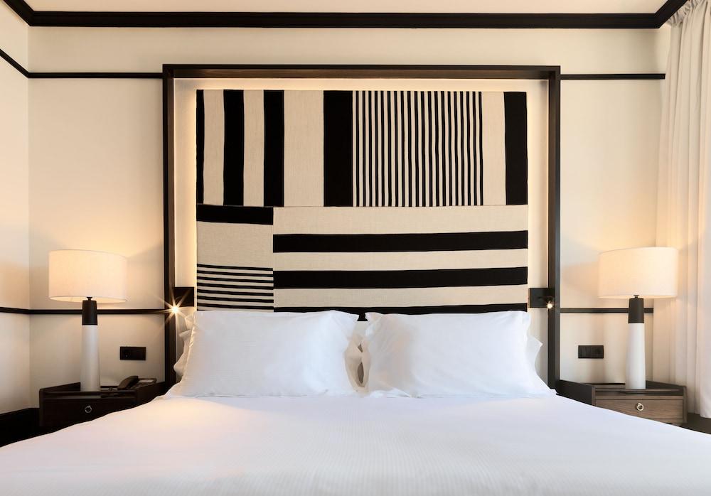 H10 Rubicón Horizons Collection