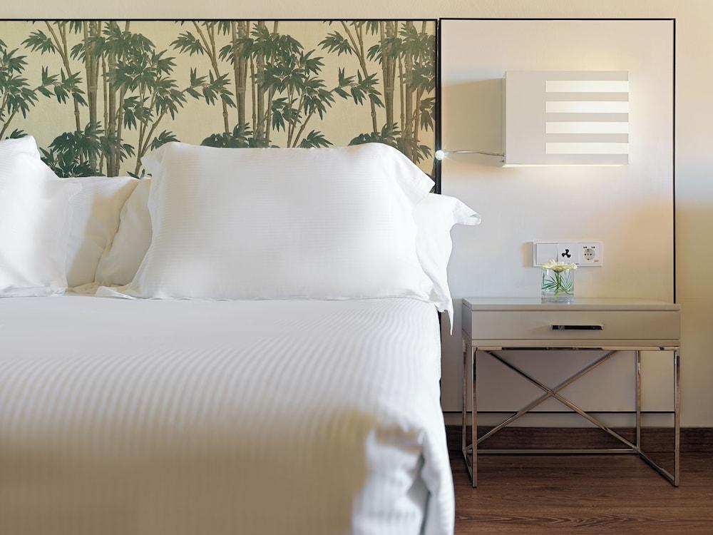 H10 Costa Adeje Palace