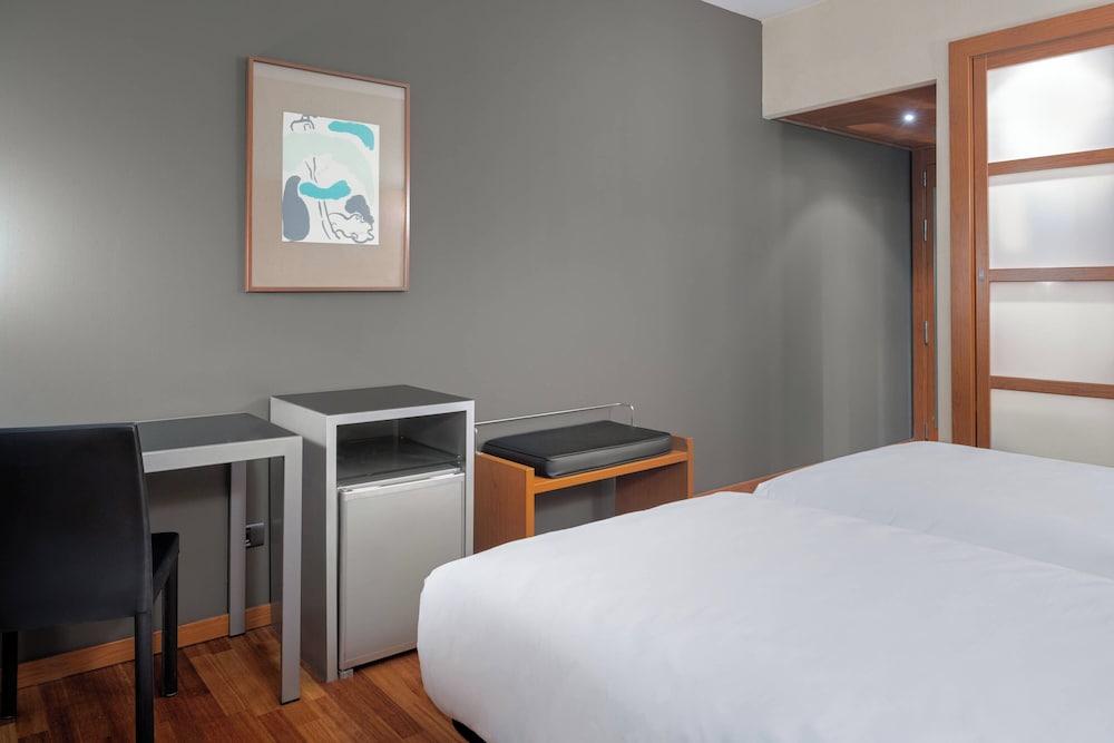 AC Hotel Ponferrada by Marriott