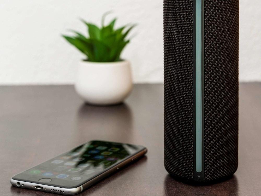 Aparthotel Adagio Aix en Provence Centre