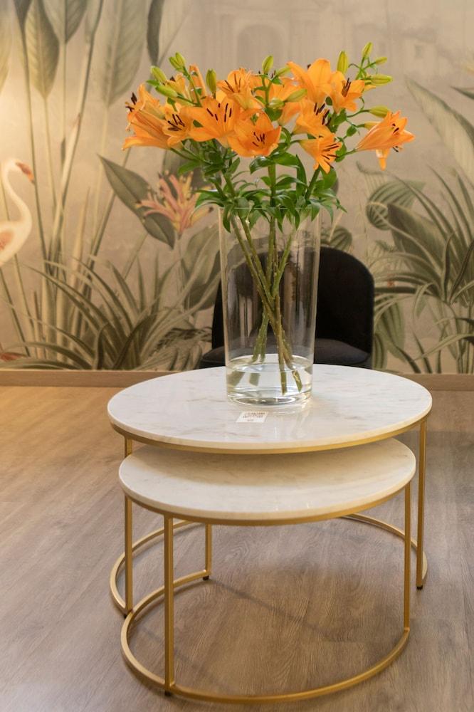 Kleos Hotel Milano by Kleos Group Collection