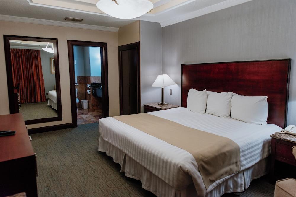 Royal Garden Reynosa