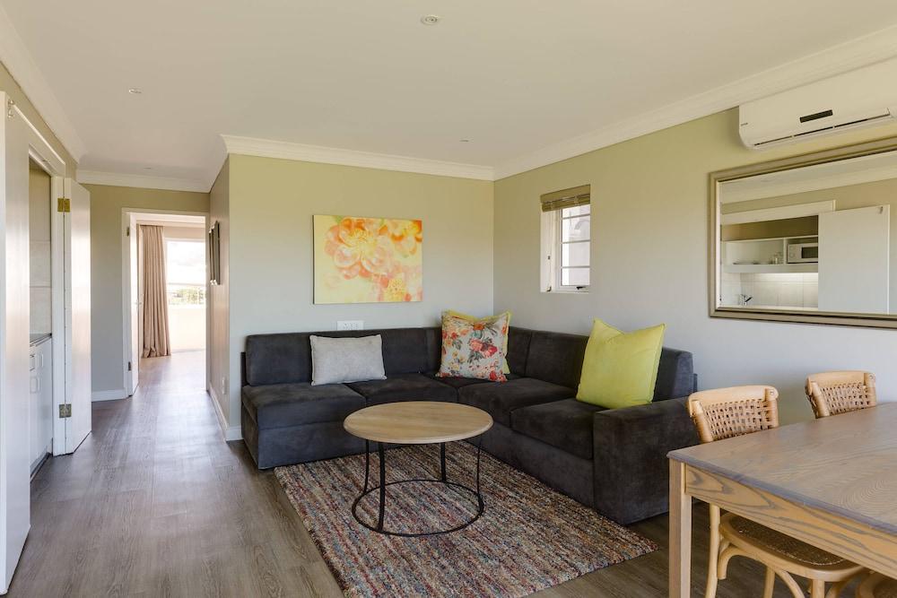 Protea Hotel by Marriott Stellenbosch