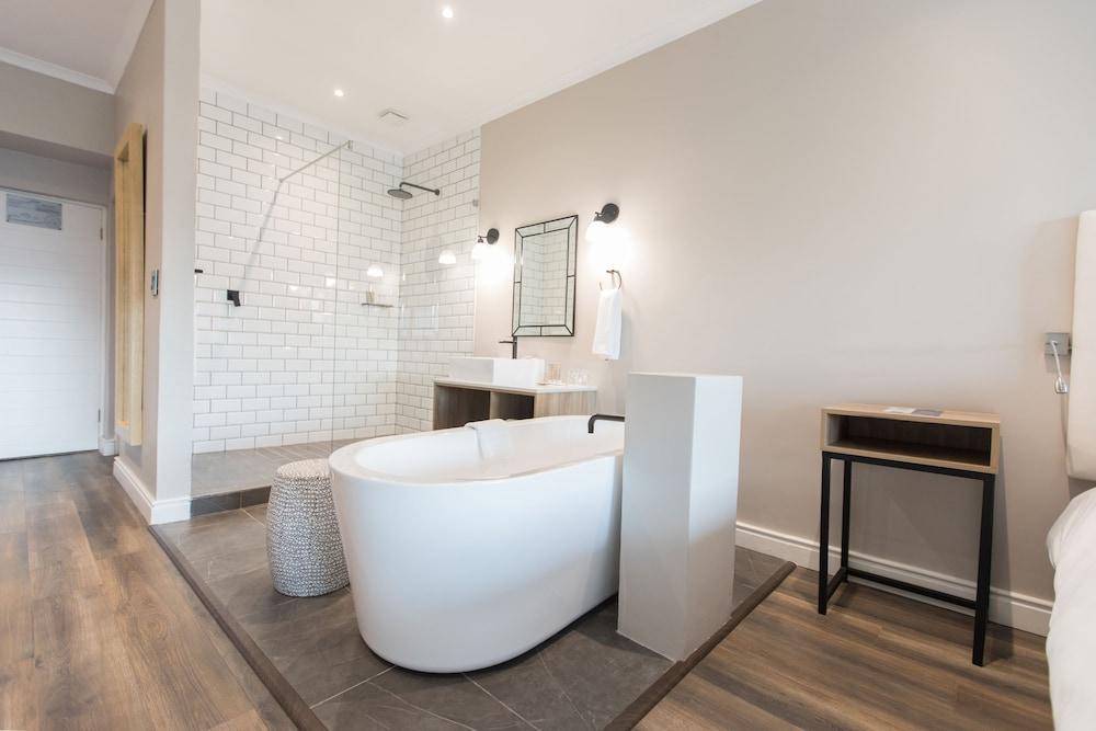 Protea Hotel by Marriott Stellenbosch