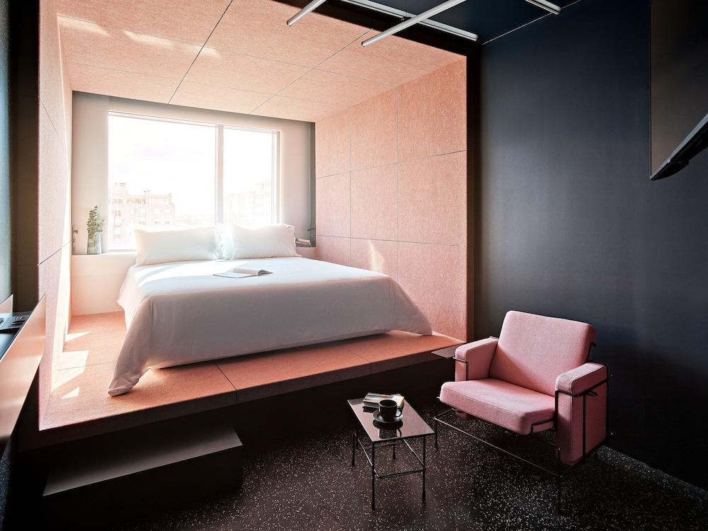 Zonar Zagreb by Maistra City Vibes