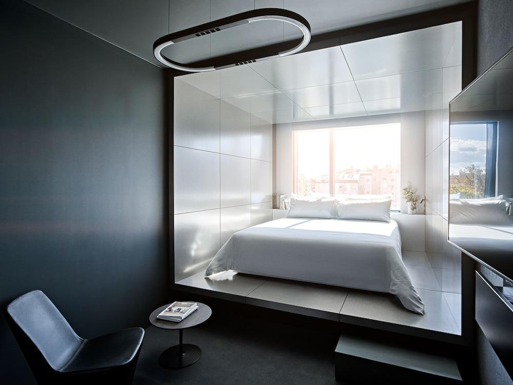 Zonar Zagreb by Maistra City Vibes