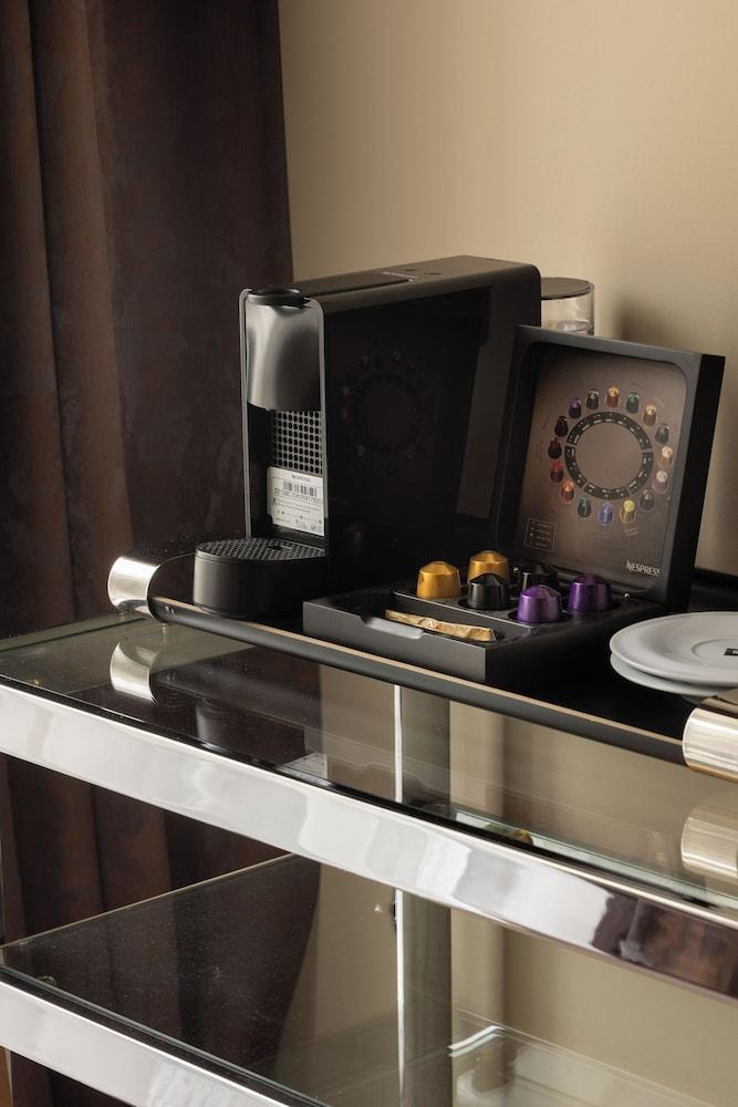 Jalta Boutique Hotel