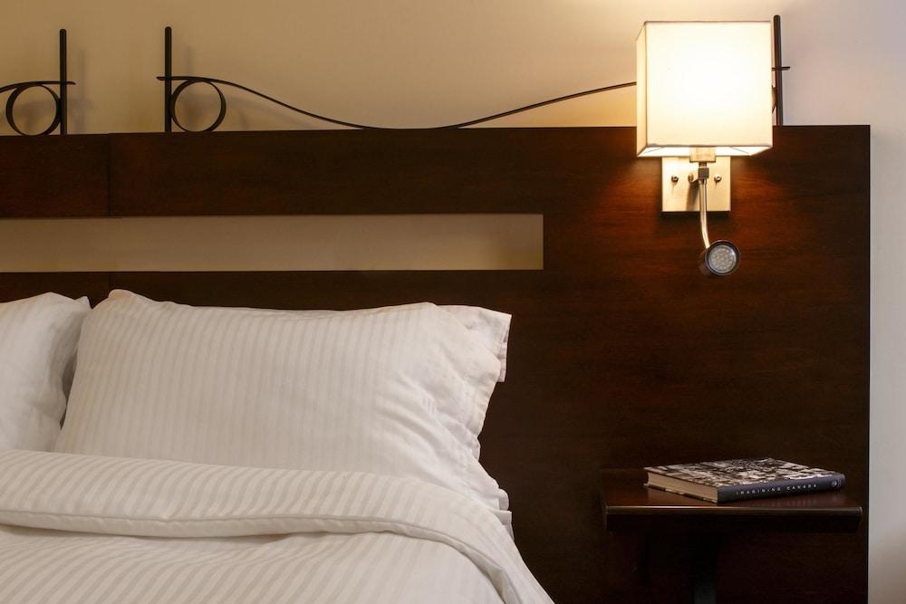 Auberge du Vieux-Port