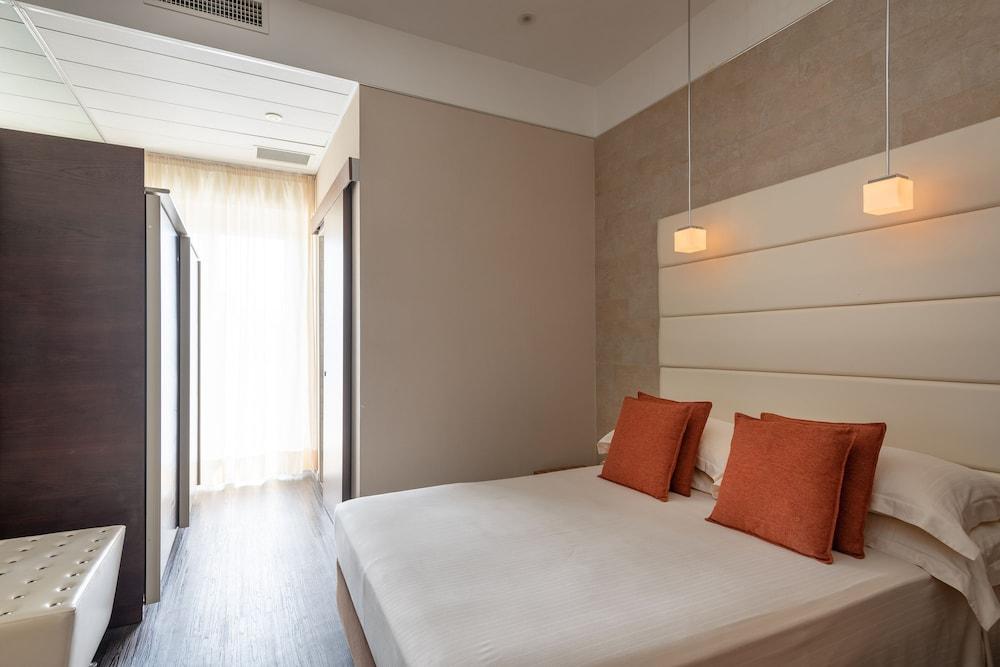 BIO BOUTIQUE HOTEL XU'