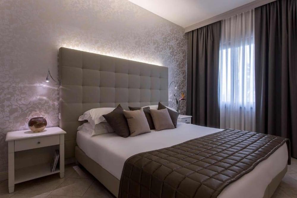 Hotel Airone Isola d'Elba