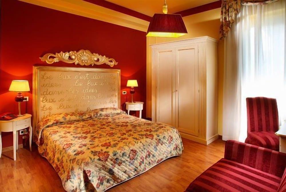 Adua & Regina di Saba