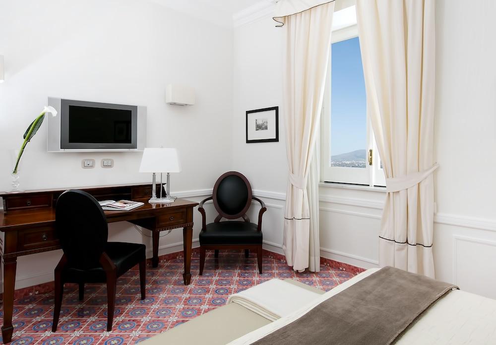 La Medusa Dimora di Charme