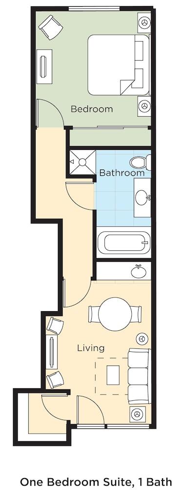 Worldmark Scottsdale