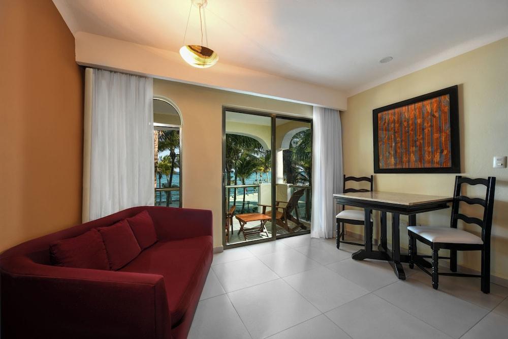 El Dorado Royale, Catamaran, Cenote, All & More Inclusive Adults Only