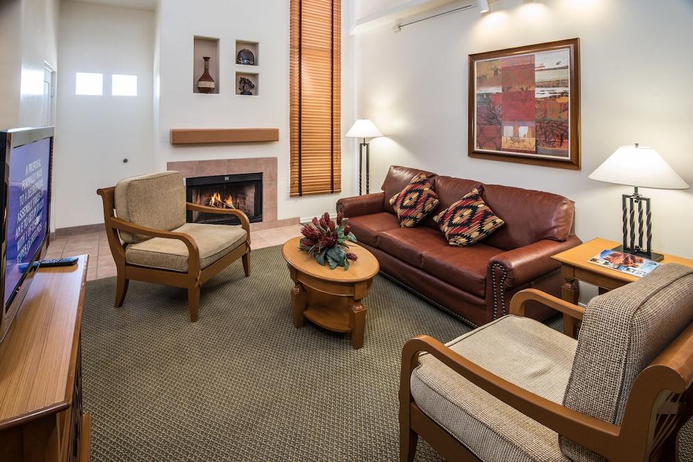 Villas of Cave Creek