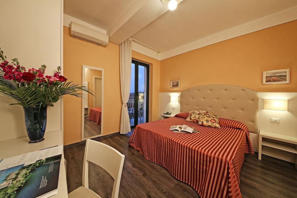 Hotel Ristorante Panoramica