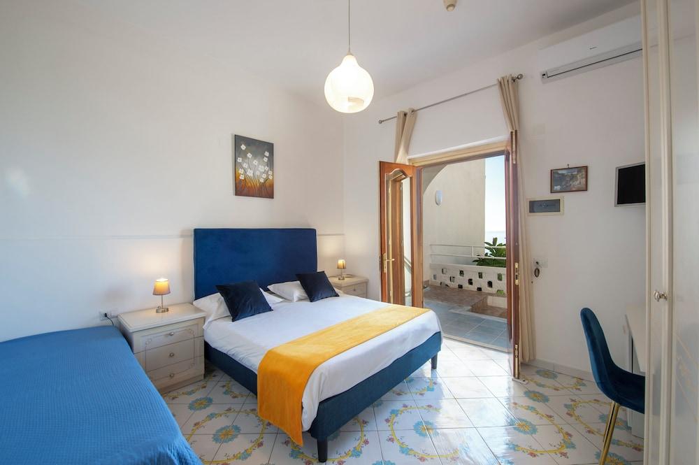 Hotel Villa Bellavista