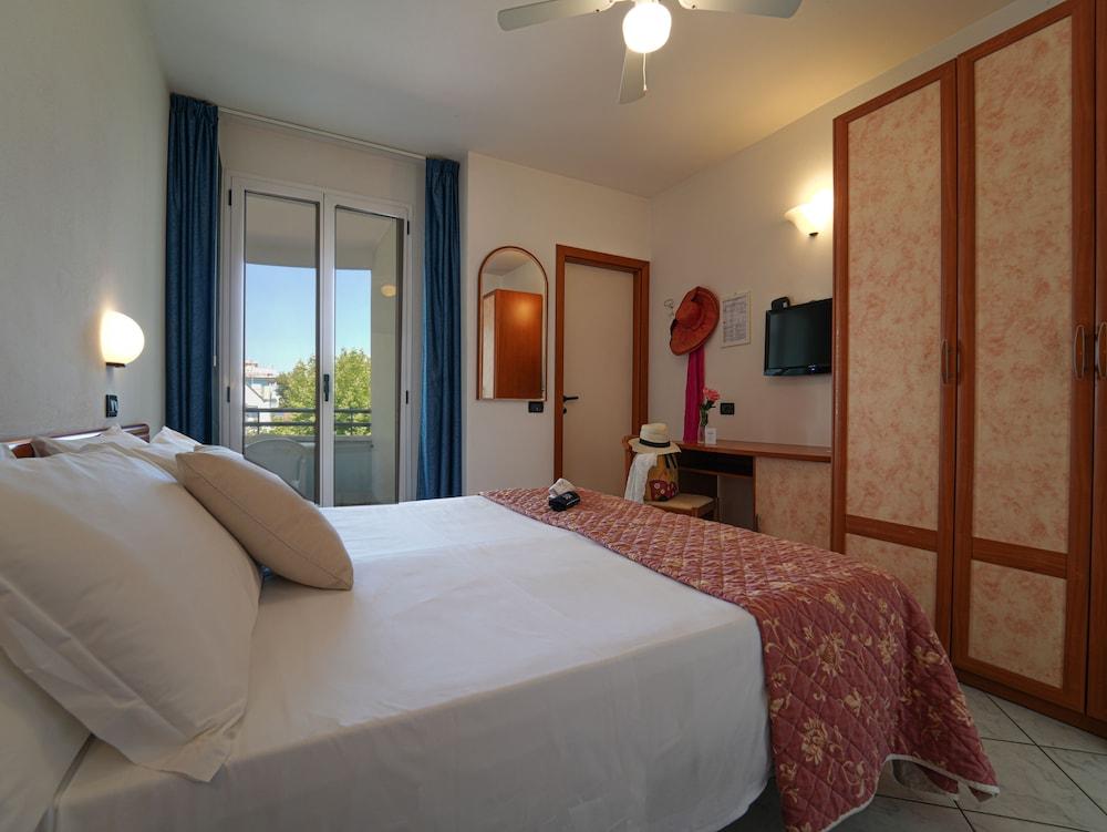 Hotel Dasamo - Dada Hotels