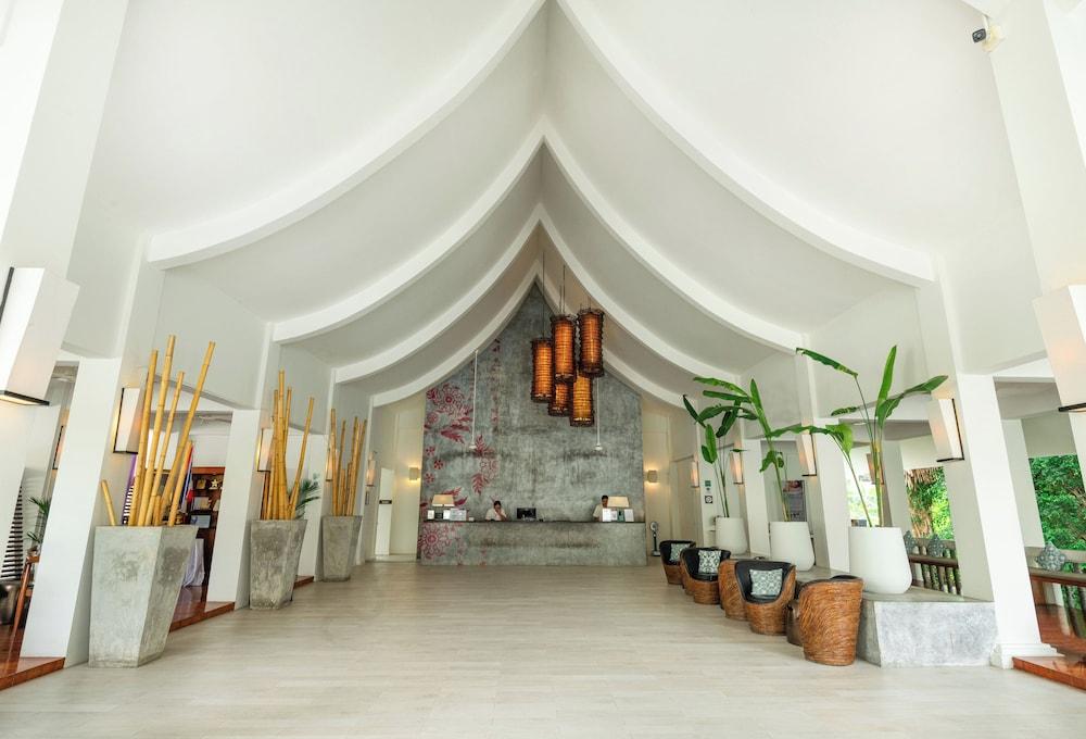 Centara Kata Resort Phuket