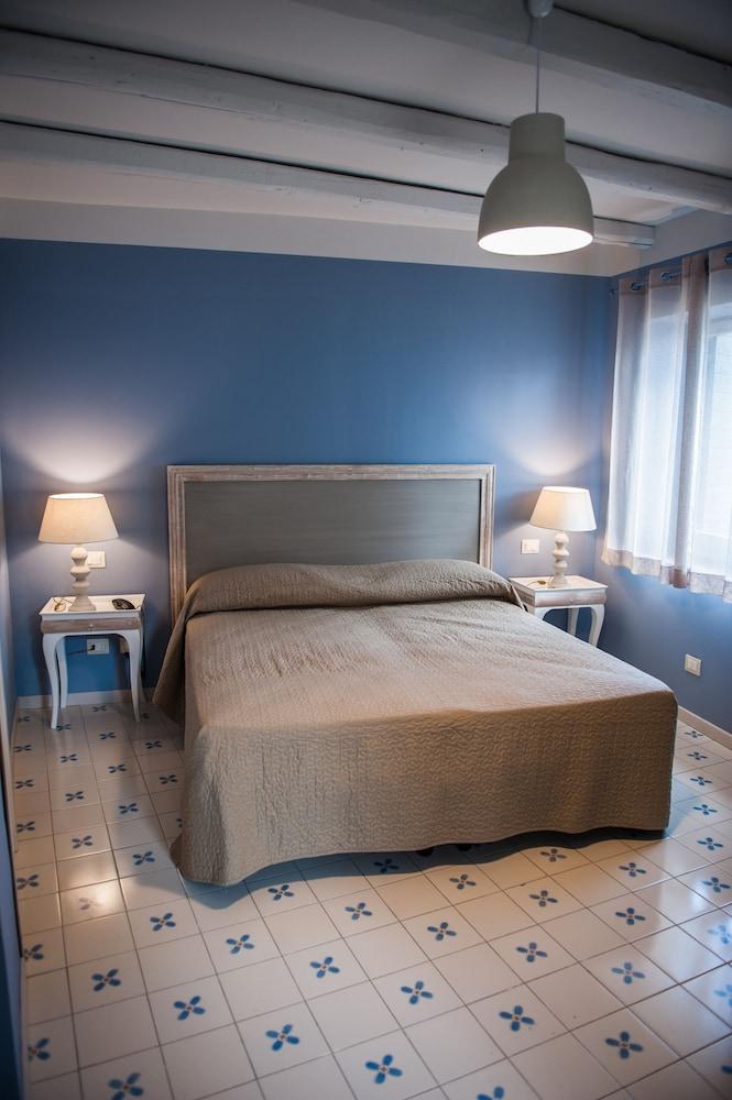 La Pineta Park Hotel