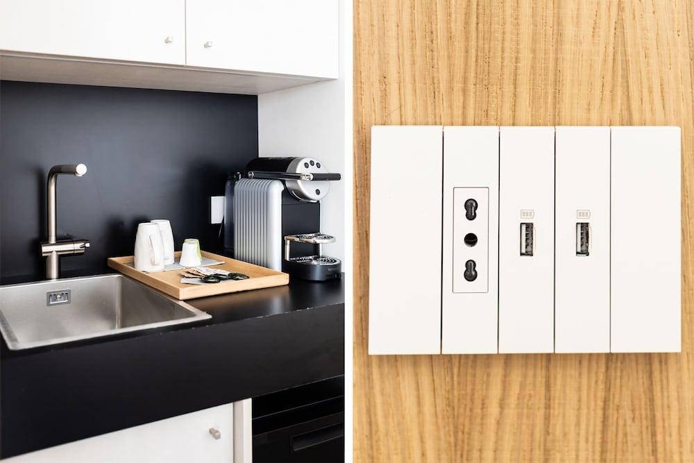 Felix Hotels - Hotel Felix Olbia