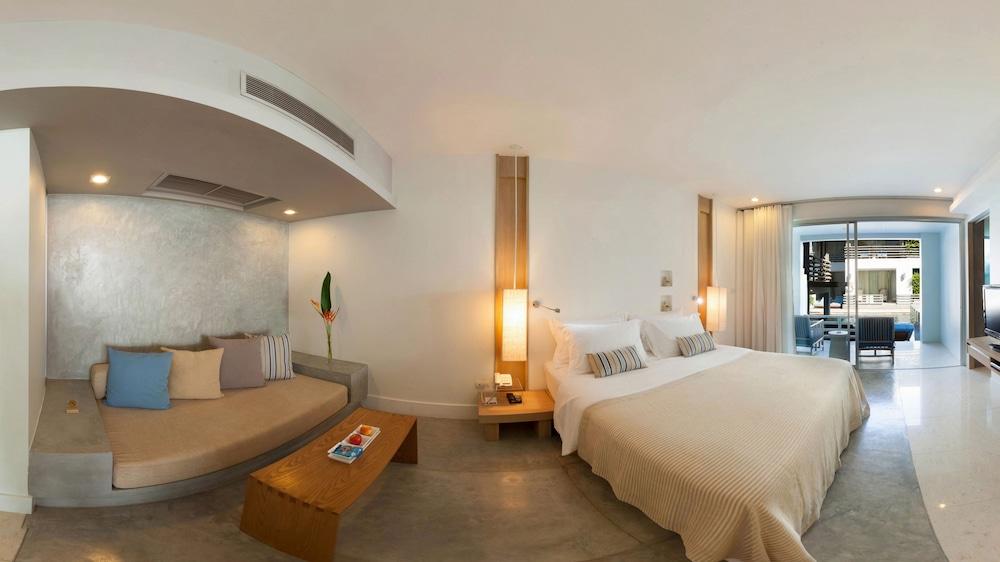 Ramada by Wyndham Phuket Southsea