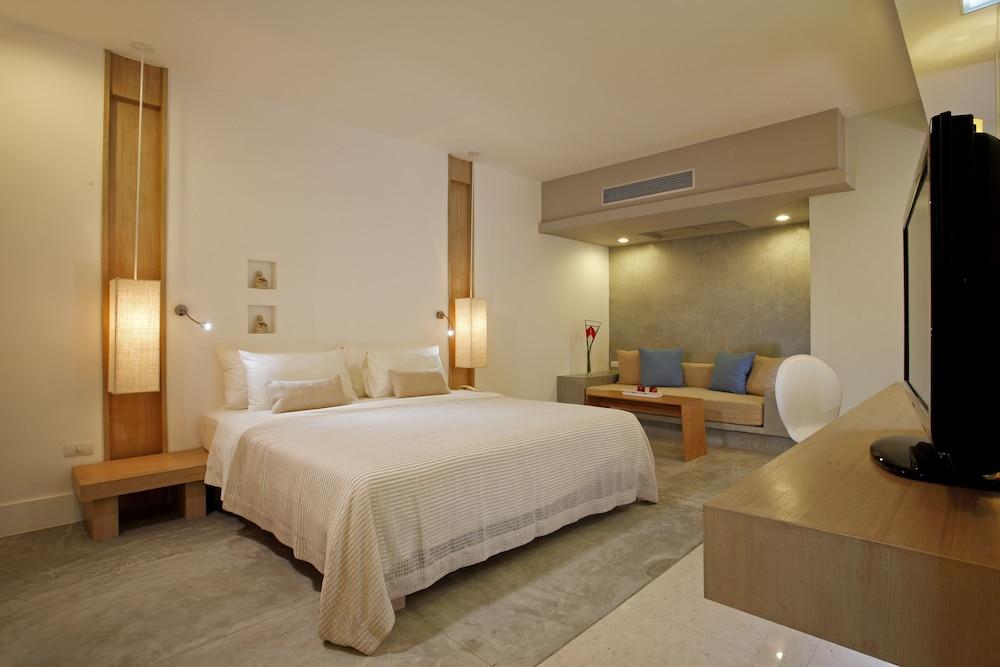Ramada by Wyndham Phuket Southsea