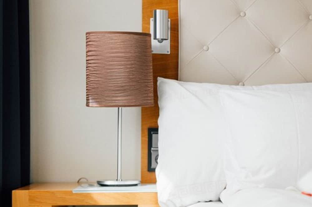 Utsikten Hotell - Unike Hoteller