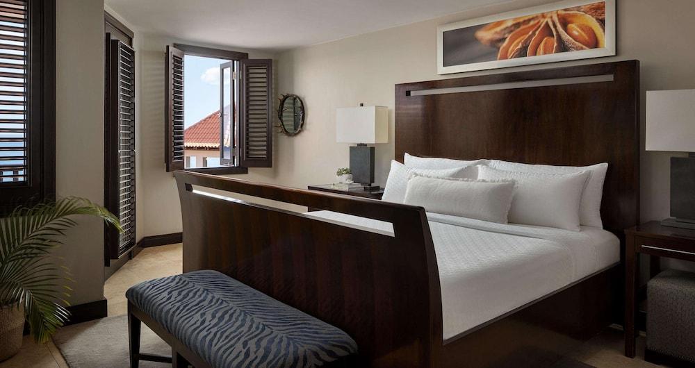 Sandals Grenada - ALL INCLUSIVE Couples Only