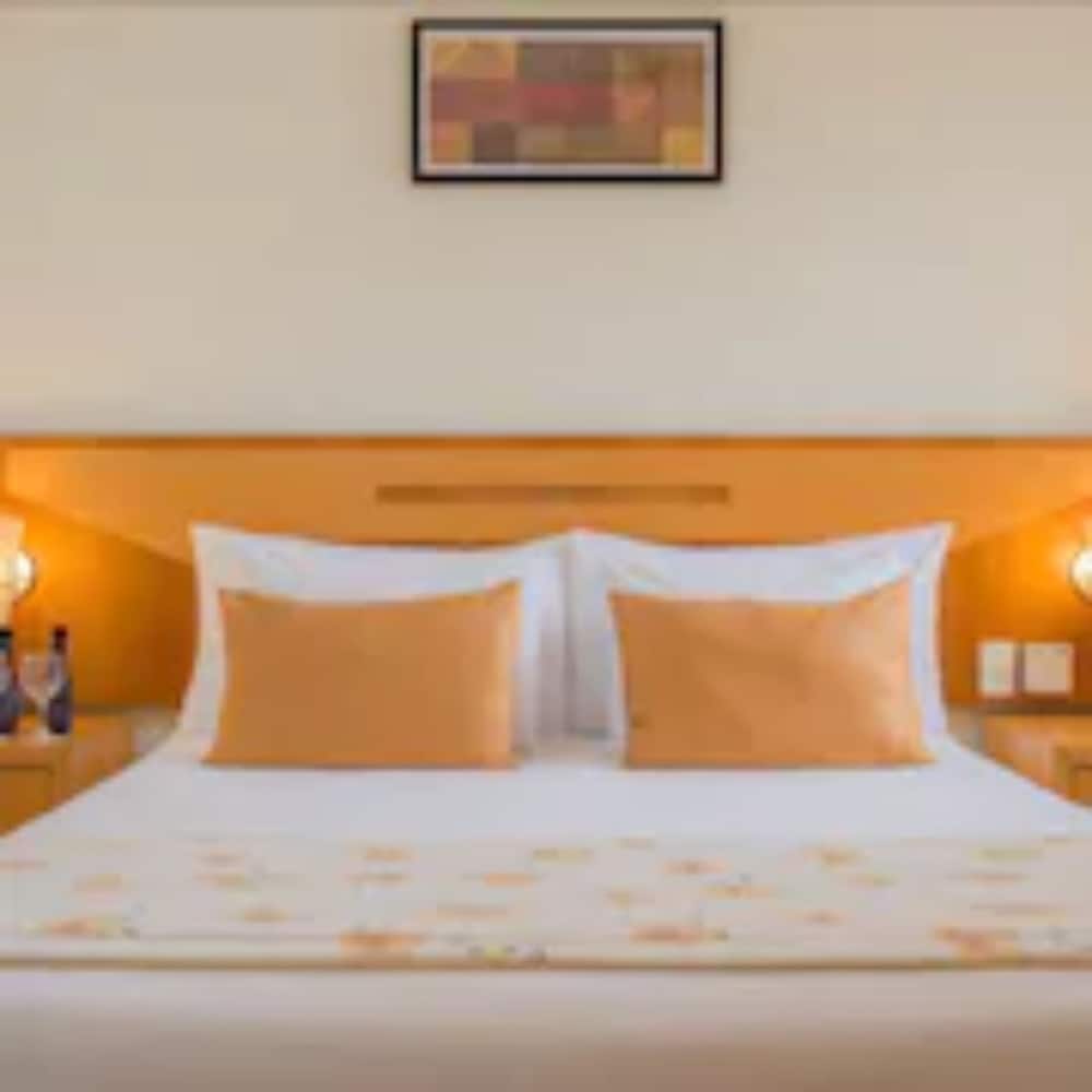 Blue Tree Towers All Suites Santo Andre