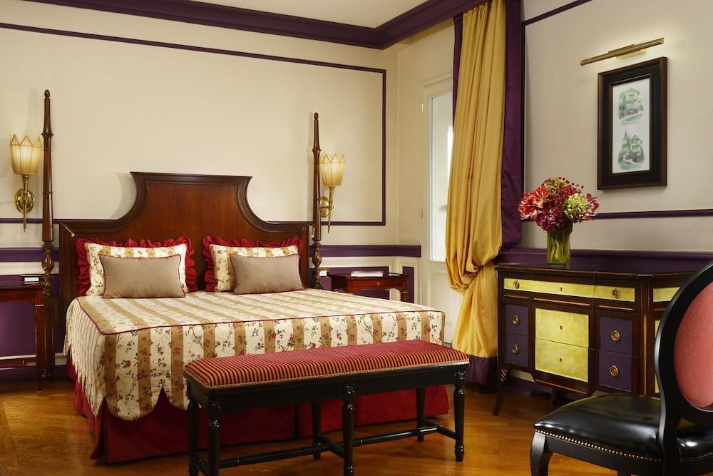 Hotel Santa Maria Novella