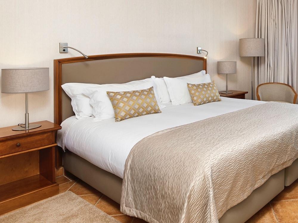 Ria Park Hotel & Spa