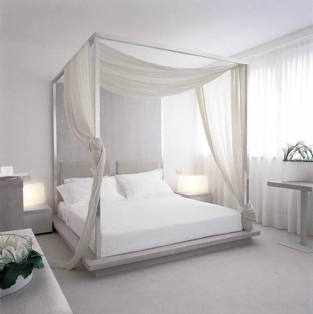 B&B HOTEL Padova Methis