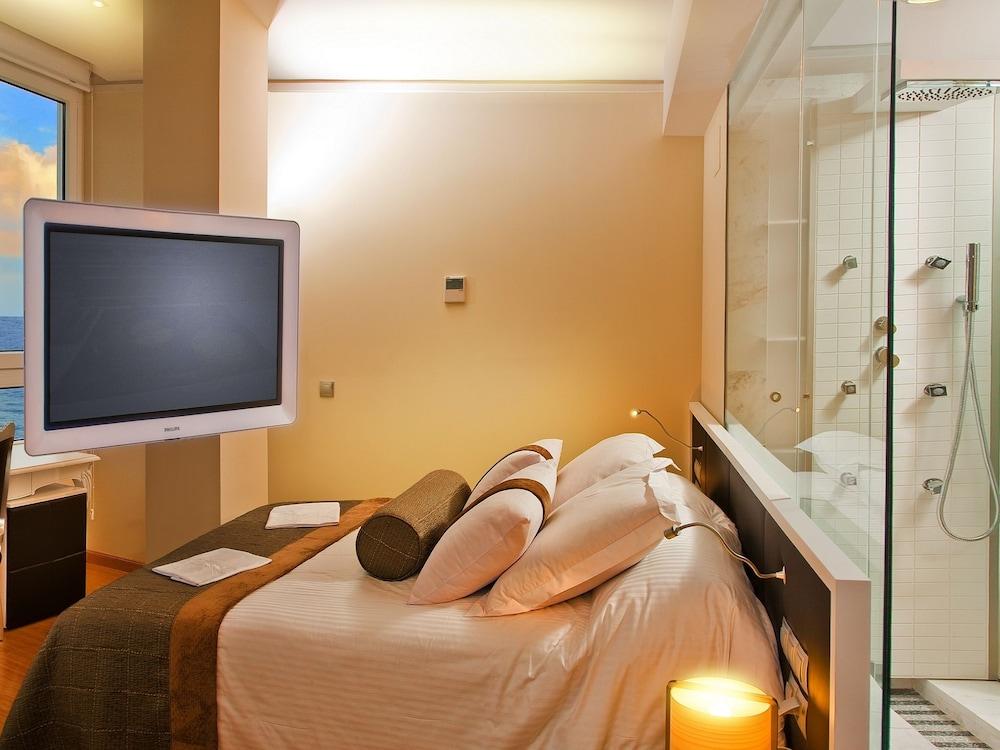 Villa Venecia Hotel Boutique