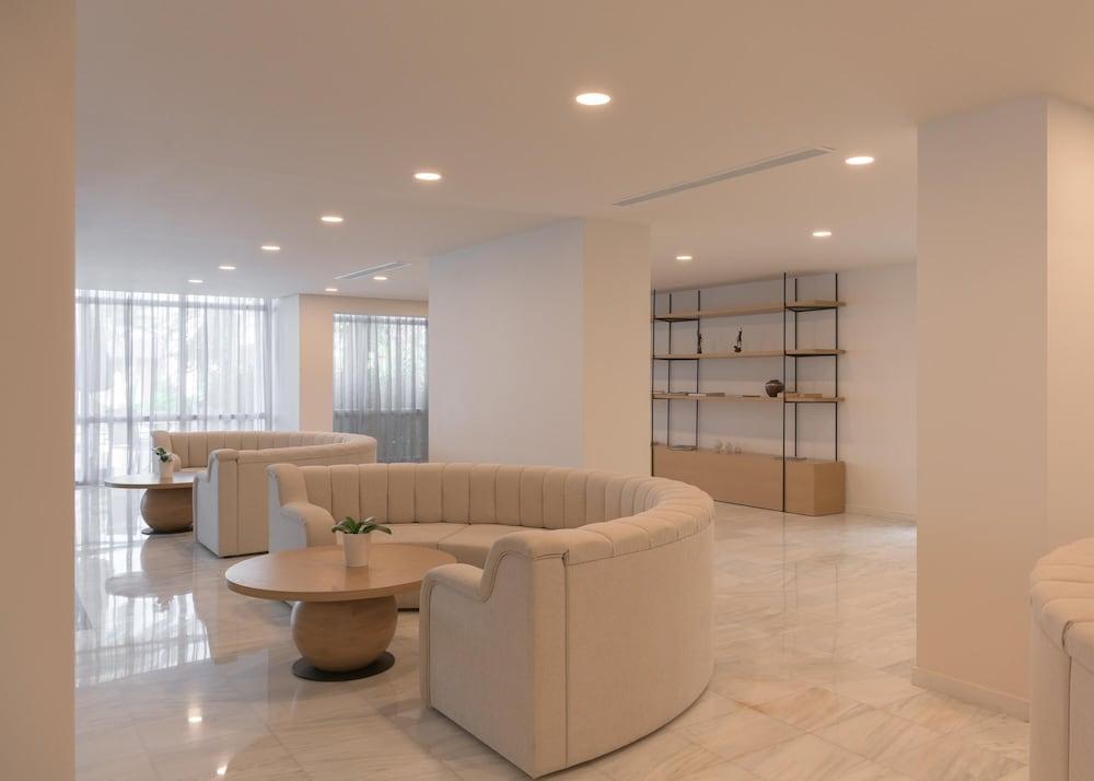 Creta Royal - Adults only